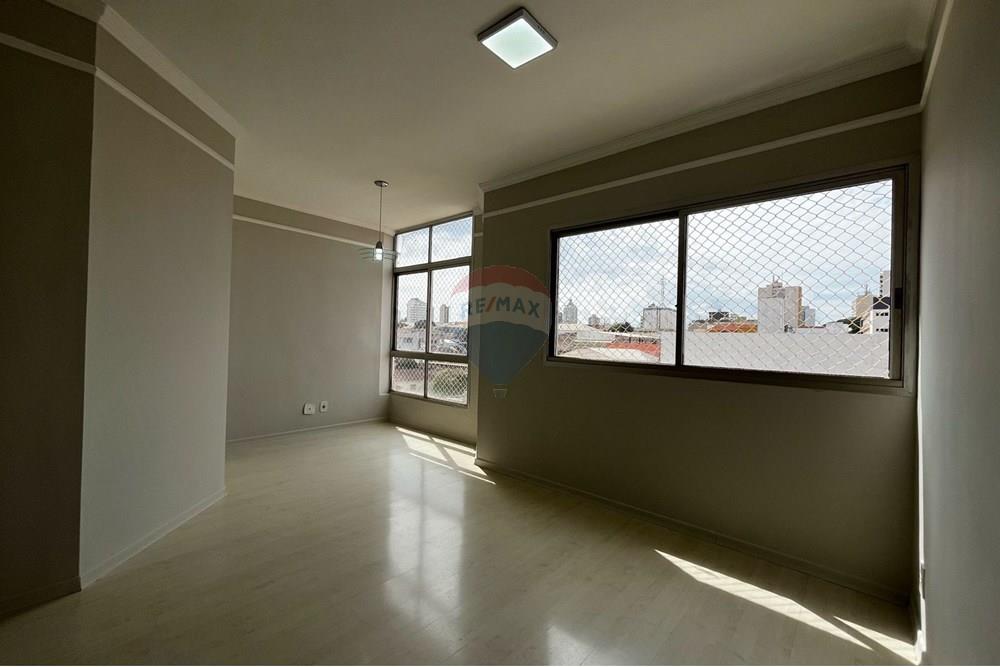 Apartamento - Venda - Franca , São Paulo - 35.jpeg - 780231007-77