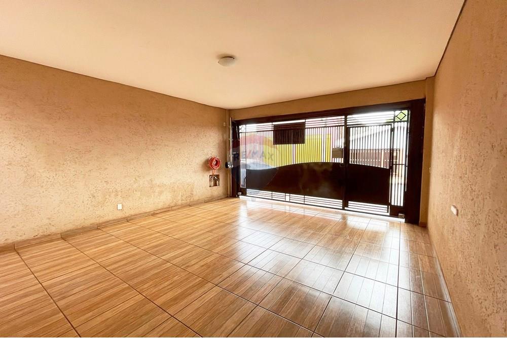 Casa - Venda - Sertãozinho , São Paulo - IMG_7445 copiar.jpg - Varanda - 780191003-119