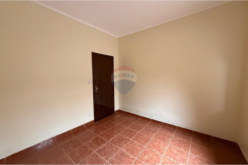 Casa - Venda - Sertãozinho , São Paulo - WhatsApp Image 2025-09-30 at 12.50.35.jpeg - 780191016-17