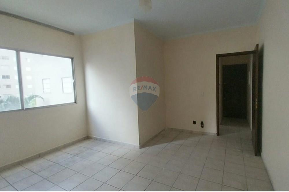 Apartamento - Alugar - Ribeirão Preto , São Paulo - 01.jpeg - 780241037-168