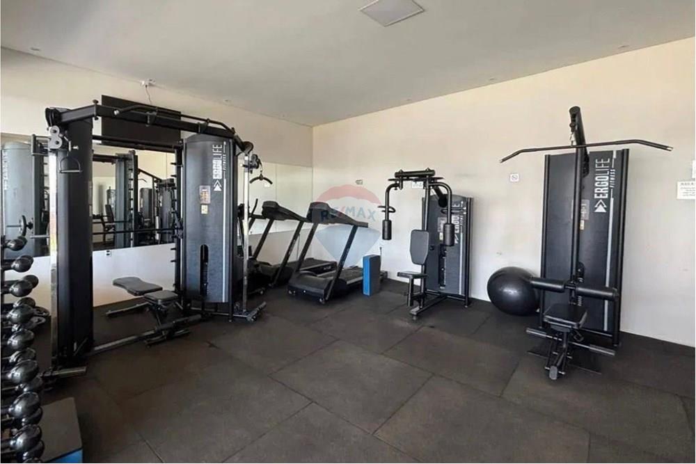 Terreno - Venda - Jardinópolis , São Paulo - WhatsApp Image 2025-12-11 at 10.07.06 (1).jpeg - 780241029-3