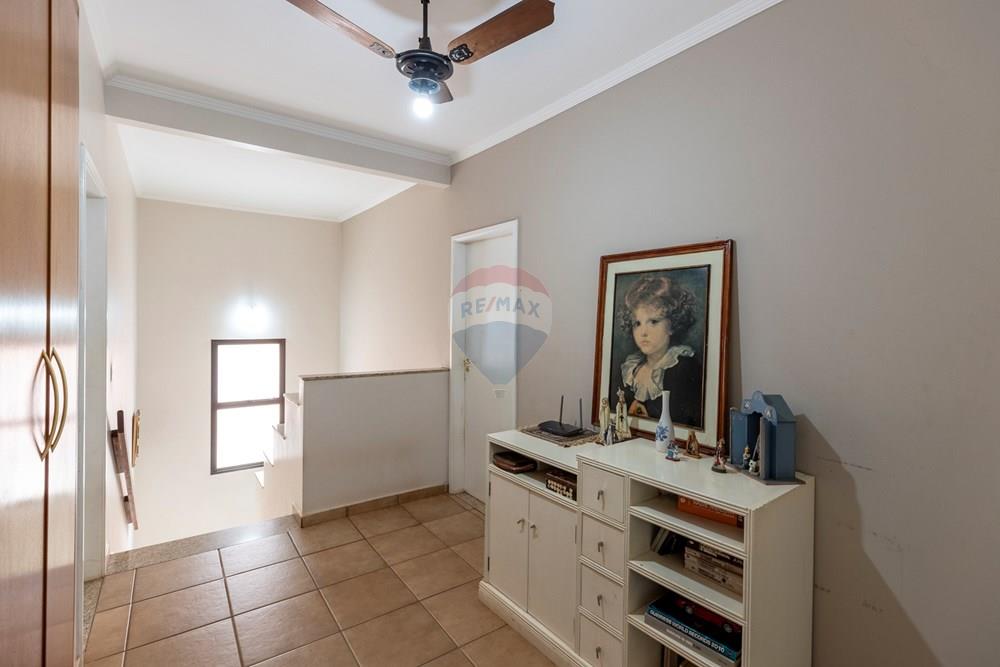 Casa de Condomínio - Venda - Ribeirão Preto , São Paulo - 68.jpg - 780091100-15