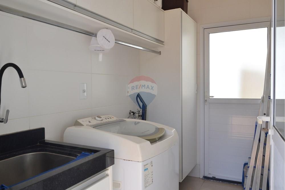 Casa de Condomínio - Venda - Ribeirão Preto , São Paulo - 44.JPG - 780151006-130