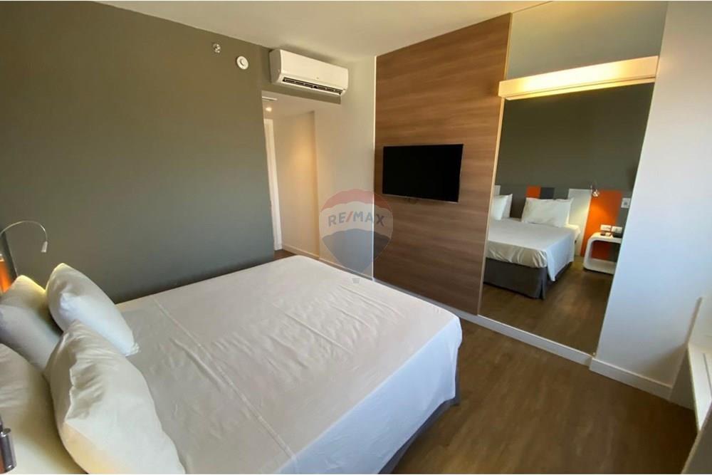 Apart Hotel/ Flat - Venda - Ribeirão Preto , São Paulo - WhatsApp Image 2025-09-09 at 14.48.41.jpeg - 780211019-57