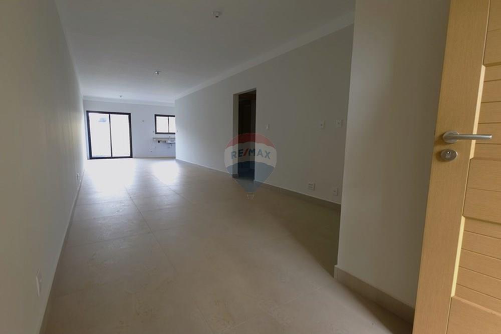 Casa de Condomínio - Venda - Sertãozinho , São Paulo - sala1.jpg - 780191005-134