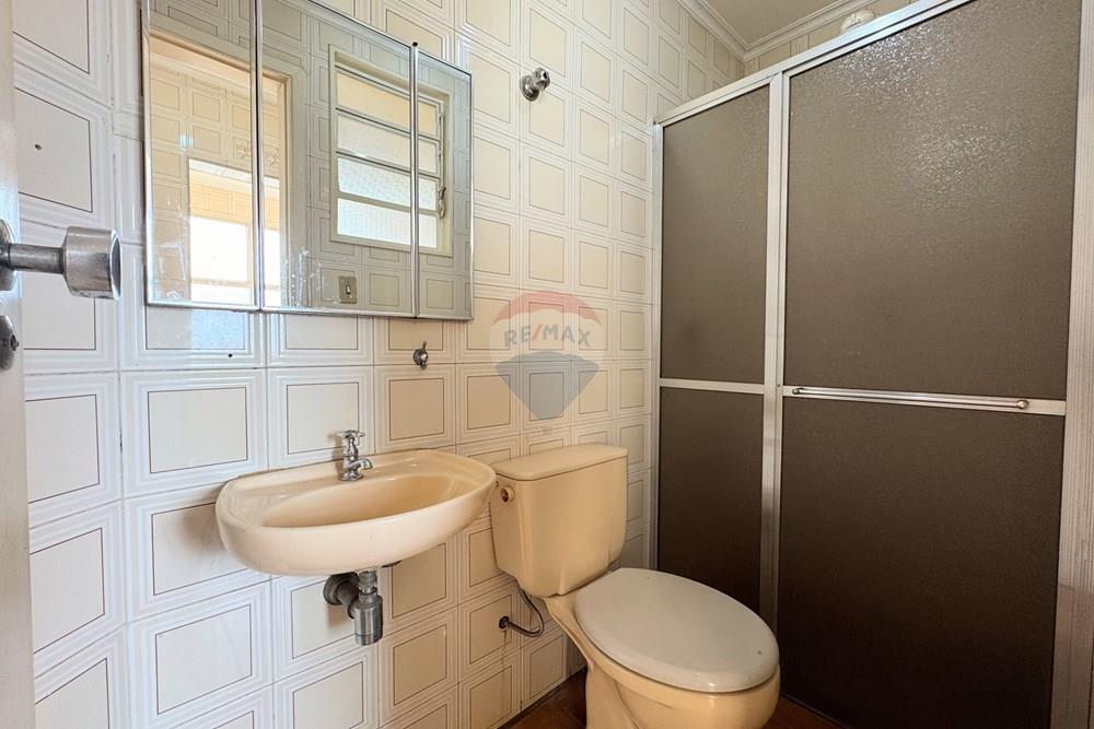 Apartamento - Venda - Ribeirão Preto , São Paulo - IMG_0793.JPG - Banheiro - 780211023-81