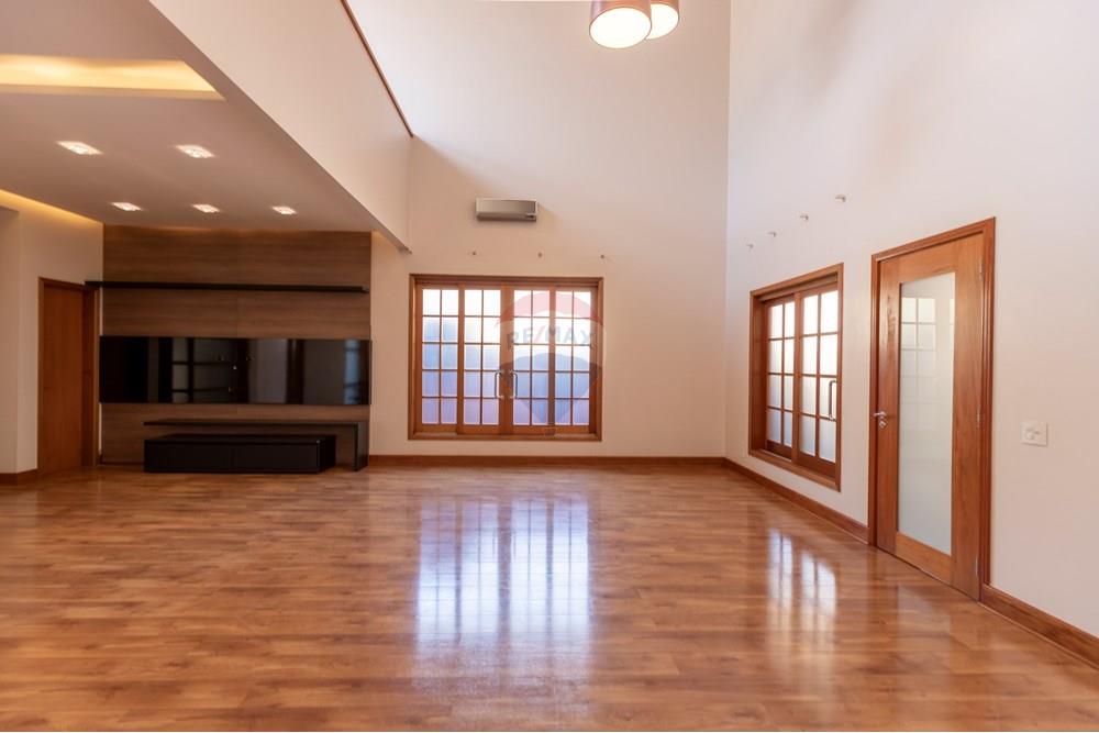 Casa de Condomínio - Venda - Sertãozinho , São Paulo - IMG_3864-HDR.jpg - 780191005-125