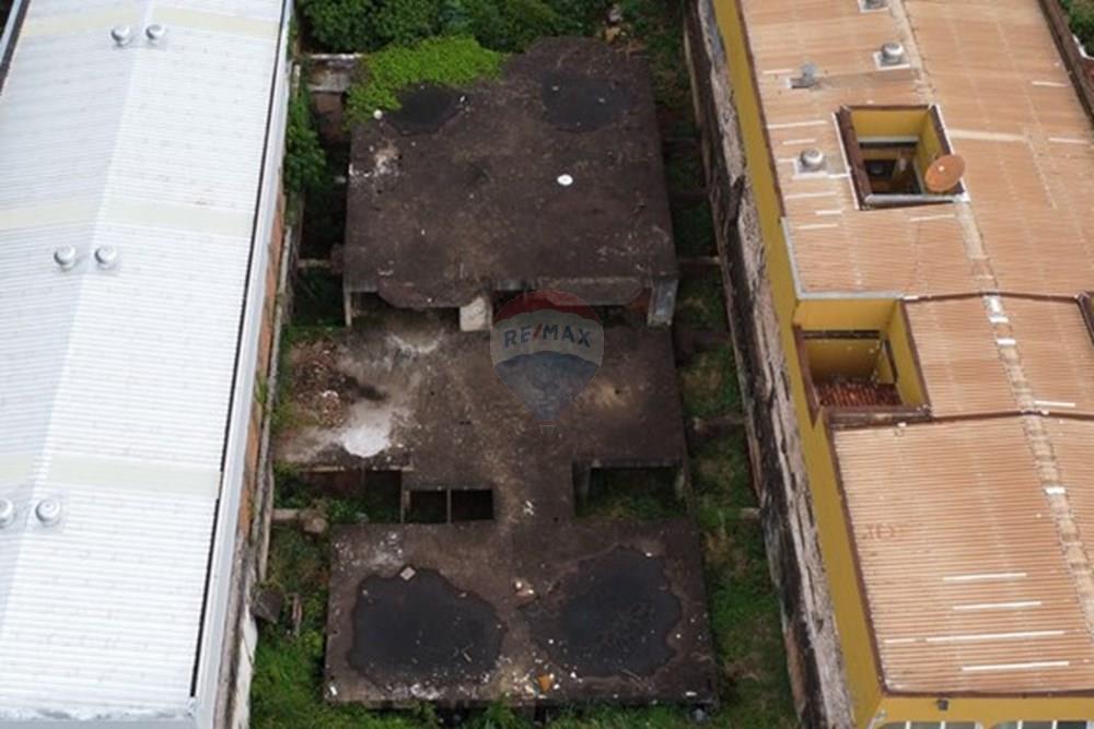 Terreno - Venda - Ribeirão Preto , São Paulo - DJI_0700.JPG - Layout aberto - 780091010-69