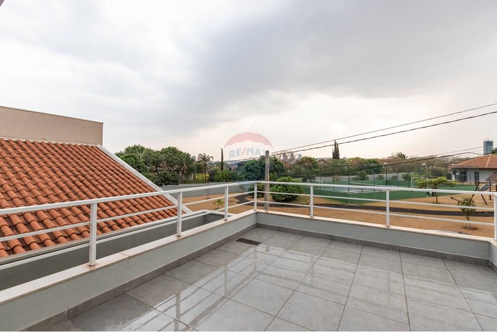 Casa de Condomínio - Venda - Ribeirão Preto , São Paulo - IMG_5290-HDR.jpg - 780251003-22