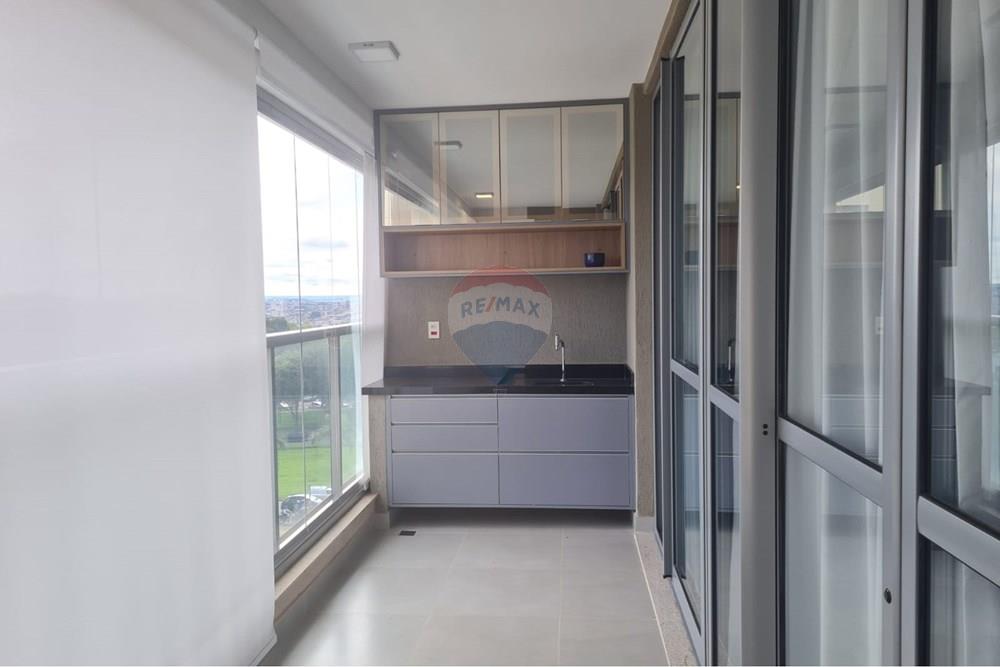 Apartamento - Alugar - Ribeirão Preto , São Paulo - WhatsApp Image 2026-03-09 at 4.17.03 PM (2).jpeg - 780241040-14