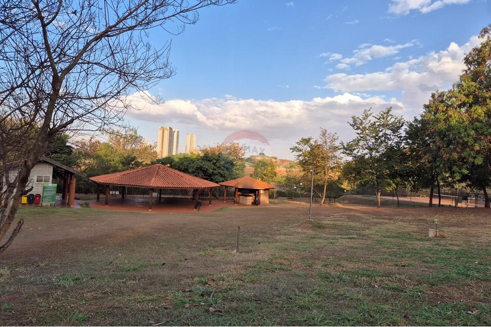 Casa de Condomínio - Venda - Ribeirão Preto , São Paulo - 20250827_171141.jpeg - 780251035-21