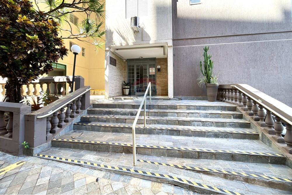 Apartamento - Venda - Ribeirão Preto , São Paulo - IMG_8014.jpg - 780171027-65