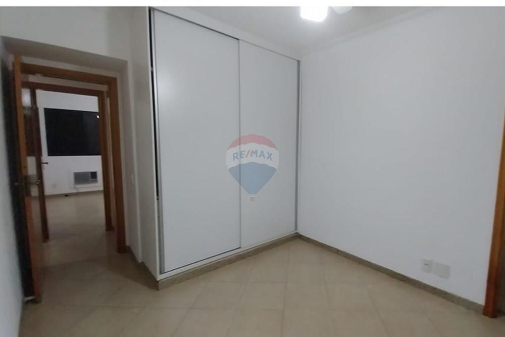 Apartamento - Alugar - Ribeirão Preto , São Paulo - 23.jpg - 780241037-123