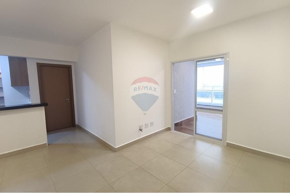 Apartamento - Alugar - Ribeirão Preto , São Paulo - IMG_20251010_150937.jpg - 780181052-45