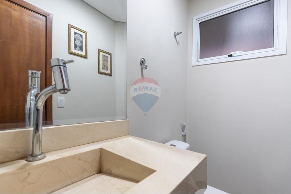 Casa de Condomínio - Venda - Ribeirão Preto , São Paulo - IMG_5325-HDR.jpg - 780251003-22