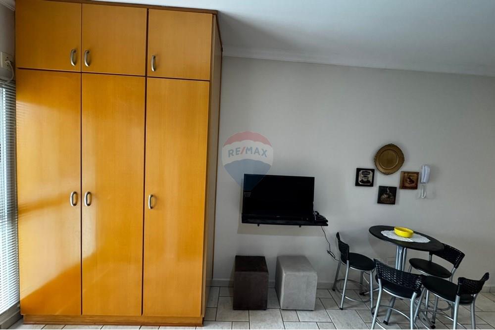 Apartamento - Alugar - Ribeirão Preto , São Paulo - 9f5e2210-653a-4a60-a93e-6c0c31f7e531.jpg - 780071015-499