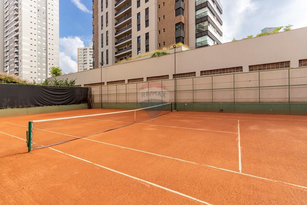 Apartamento - Venda - Ribeirão Preto , São Paulo - 36área comum-11.jpg - 780091061-23
