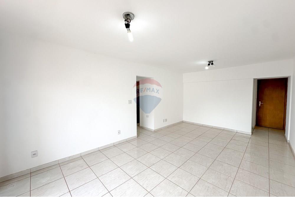 Apartamento - Venda - Ribeirão Preto , São Paulo - IMG_0521.jpg - 780241018-26