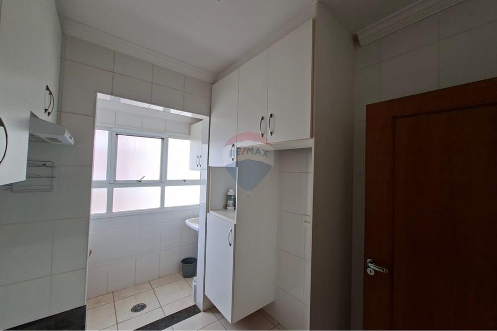 Apartamento - Alugar - Ribeirão Preto , São Paulo - 11.jpg - 780181054-17