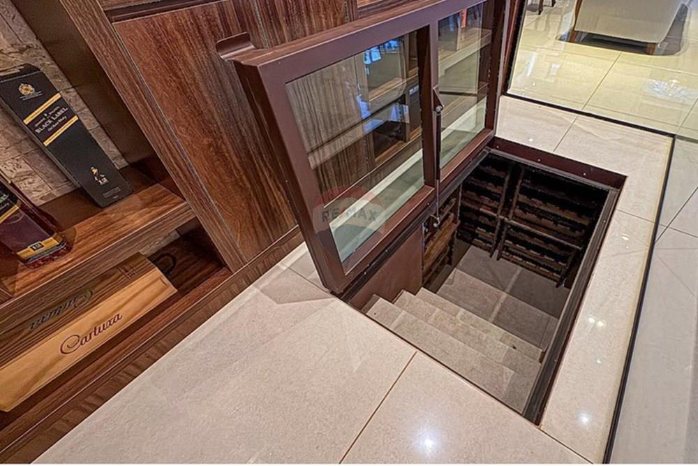 Casa - Venda - Ribeirão Preto , São Paulo - WhatsApp Image 2025-12-10 at 16.15.48 (2).jpeg - 780091026-211