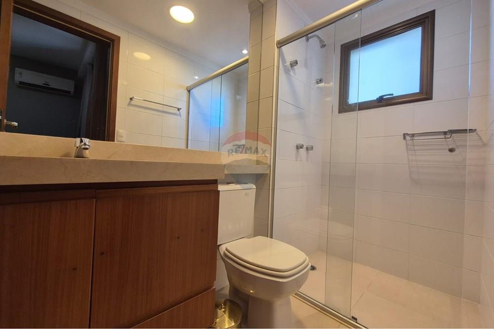 Apartamento - Venda - Ribeirão Preto , São Paulo - WhatsApp Image 2026-03-16 at 10.52.19.jpeg - Banheiro - 780211019-65