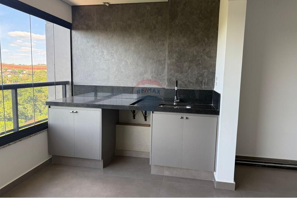 Apartamento - Alugar - Ribeirão Preto , São Paulo - WhatsApp Image 2025-11-25 at 16.24.52 (2).jpeg - 780181052-49