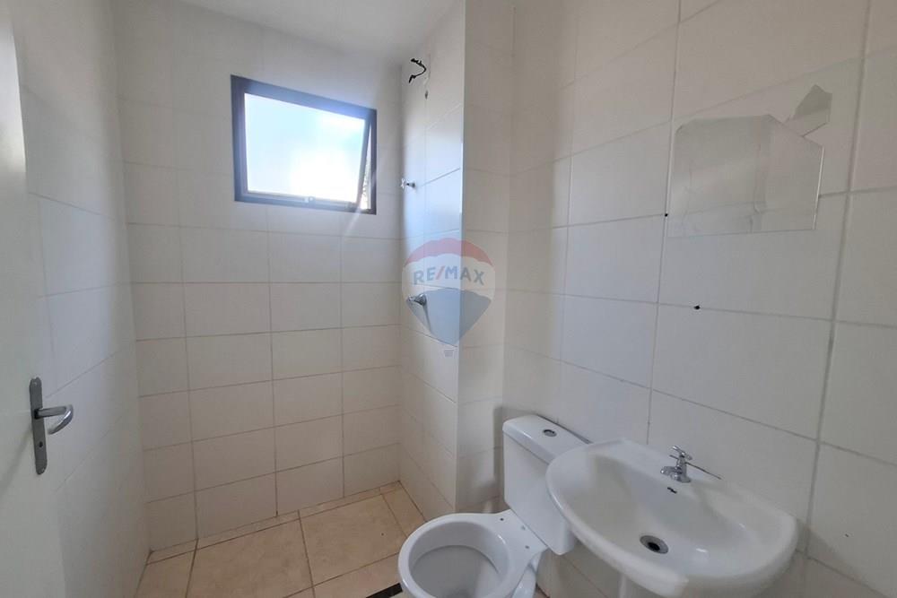 Apartamento - Venda - Ribeirão Preto , São Paulo - 20260314_113434.jpg - 780171006-361