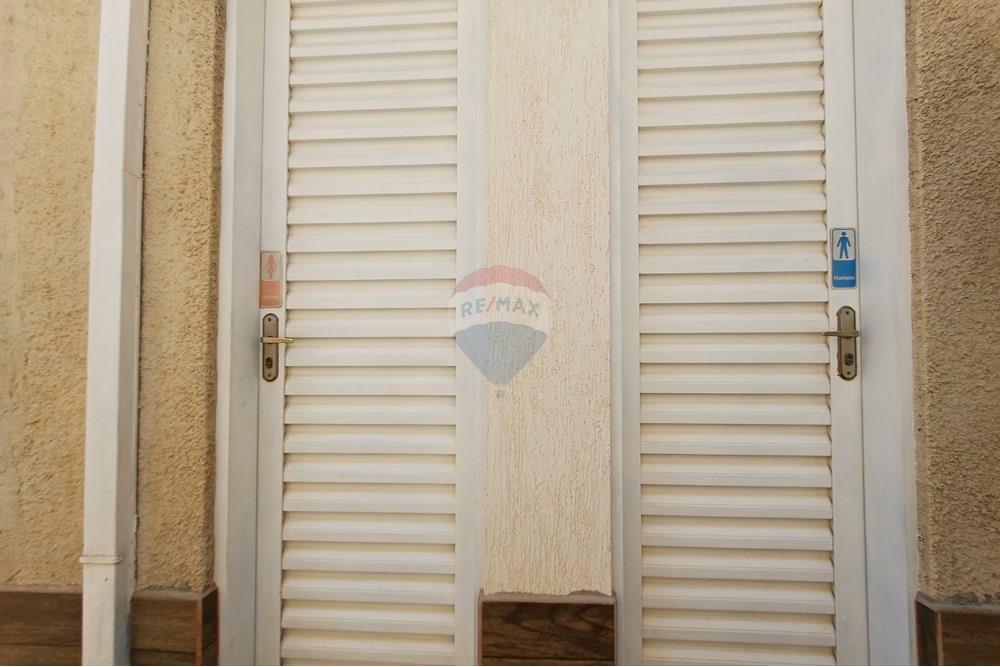 Rezidential - Case/Vile - Ribeirão Preto , Sao Paulo - BR - 20251003_114944.jpg - 780121006-93