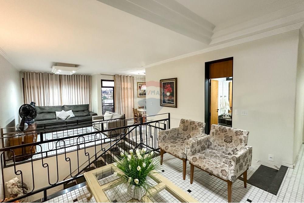 Casa - Venda - Ribeirão Preto , São Paulo - IMG_2506.jpg - 780241023-11