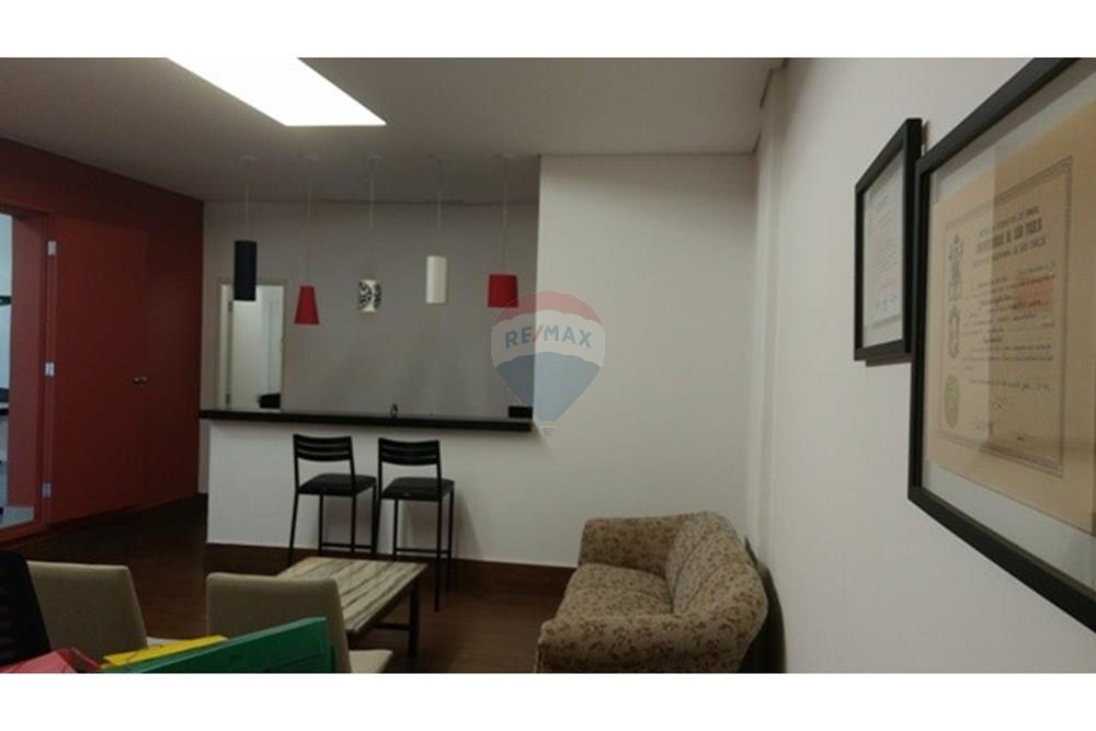 Cj. Comercial/ Sala - Venda - Ribeirão Preto , São Paulo - 16.jpg - 780091100-7