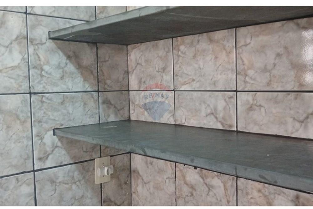 Apartamento - Venda - Ribeirão Preto , São Paulo - 20260223_152127.jpg - 780171003-252