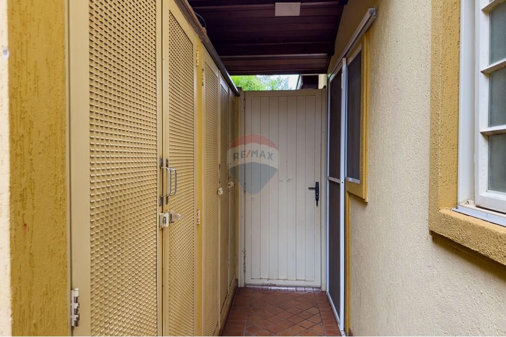 Casa de Condomínio - Venda - Ribeirão Preto , São Paulo - IMG_2731.jpg - 780071004-1130