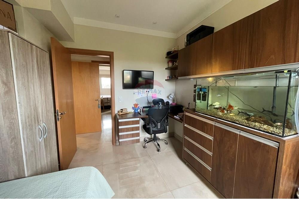 Apartamento - Venda - São Joaquim da Barra , São Paulo - IMG_8671.JPEG - 780301001-29