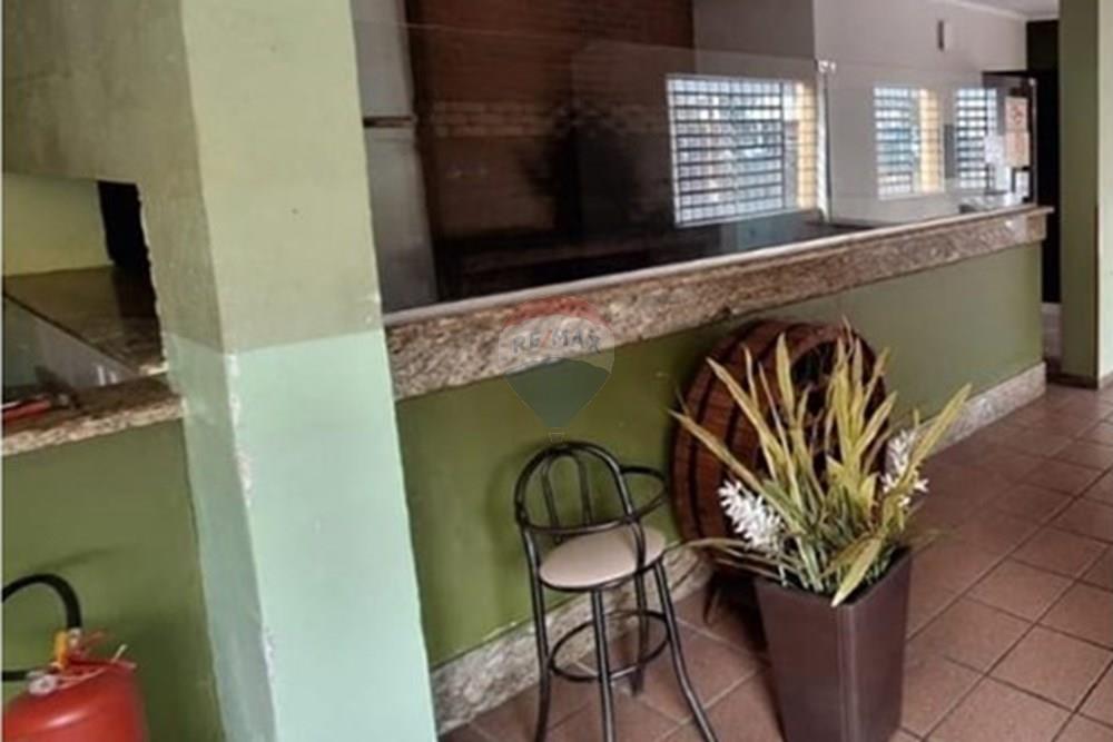 Ponto Comercial/ Loja - Alugar - Ribeirão Preto , São Paulo - 02.jpg - 780241037-45