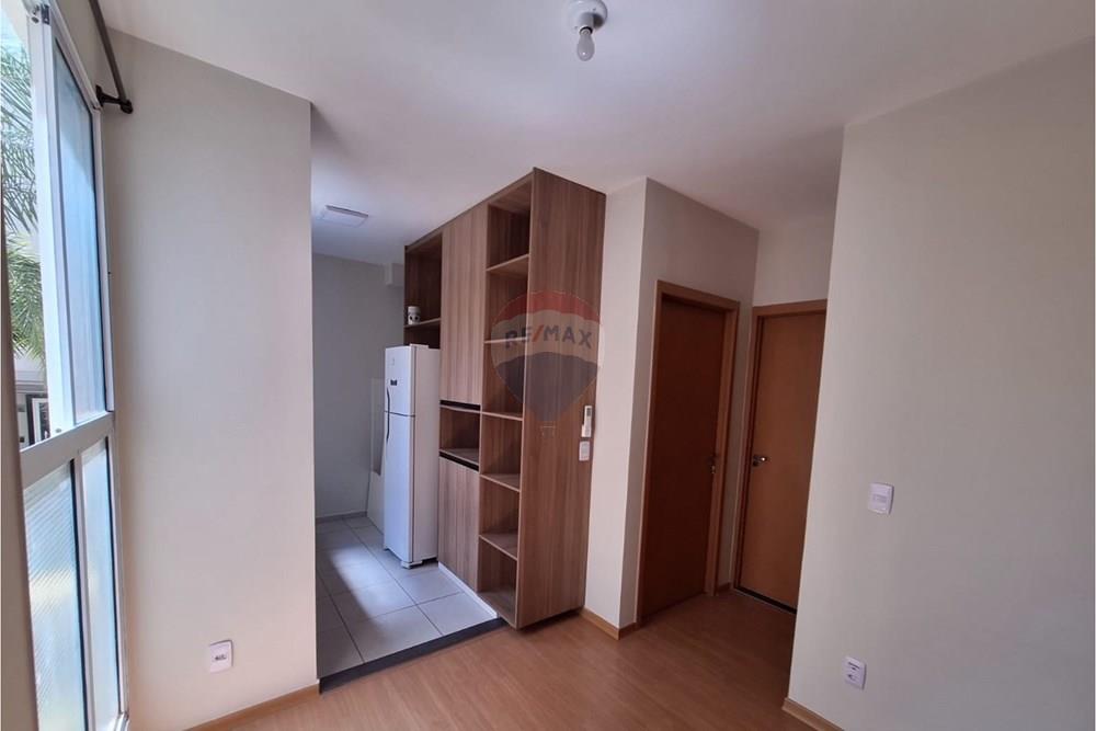 Apartamento - Venda - Ribeirão Preto , São Paulo - e8dcb0f6-a3b7-4d71-a3c9-9335c3a06eb7.jpg - 780241005-57