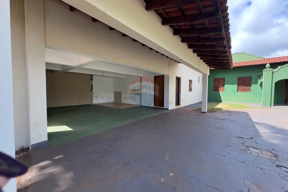 Ponto Comercial - Alugar - Ribeirão Preto , São Paulo - IMG_5658.jpg.jpeg - 780171044-44