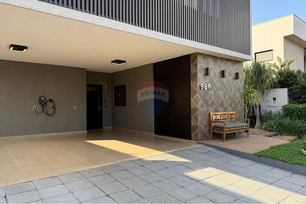 Casa de Condomínio - Venda - Ribeirão Preto , São Paulo - Foto 16-10-2025, 3 58 00 PM.jpg - 780151019-54