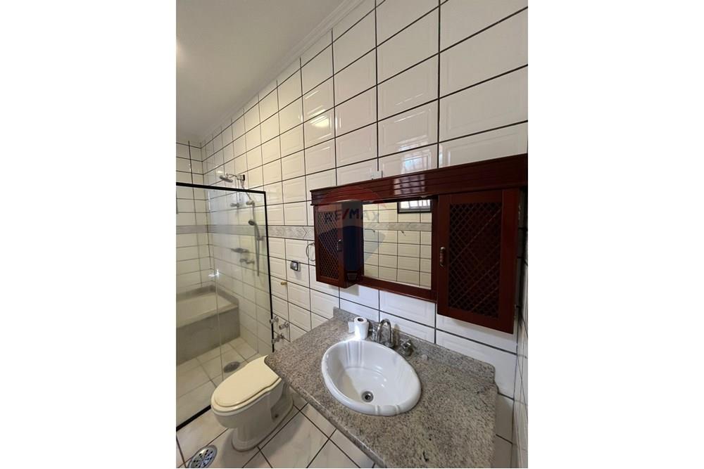 Casa - Venda - Ribeirão Preto , São Paulo - WhatsApp Image 2025-05-19 at 11.38.43 (2).jpeg - 780271022-38