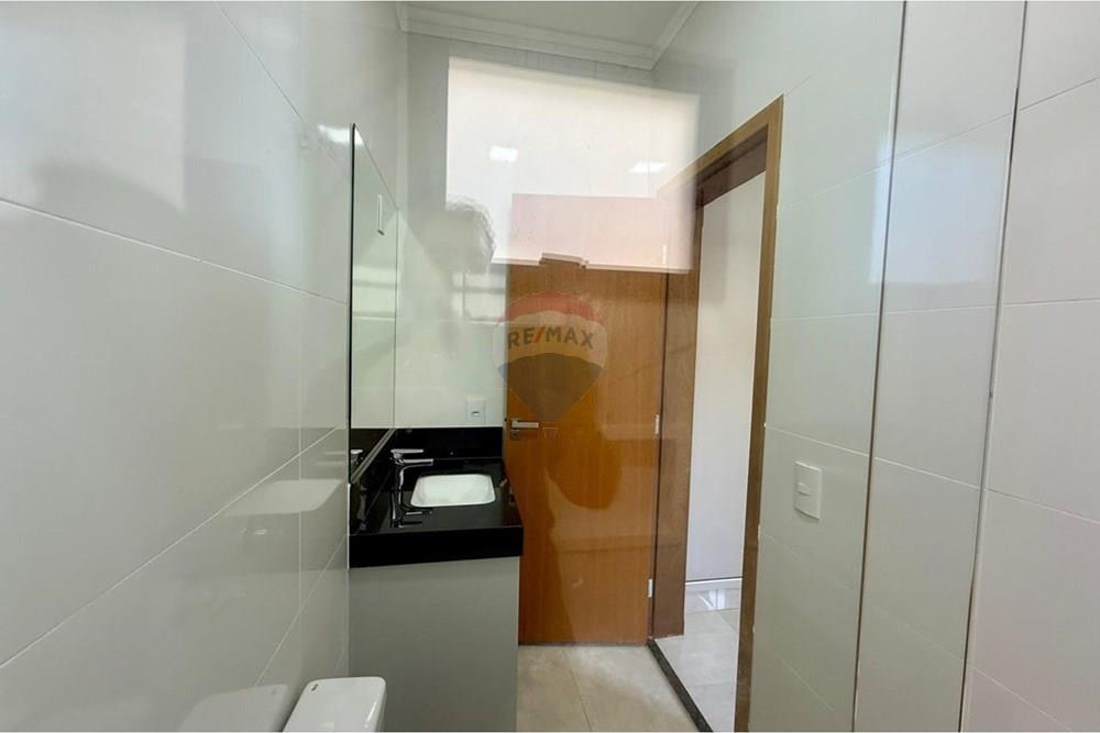 Casa - Venda - Ribeirão Preto , São Paulo - WhatsApp Image 2025-08-05 at 11.15.21 (1).jpeg - 780271067-1