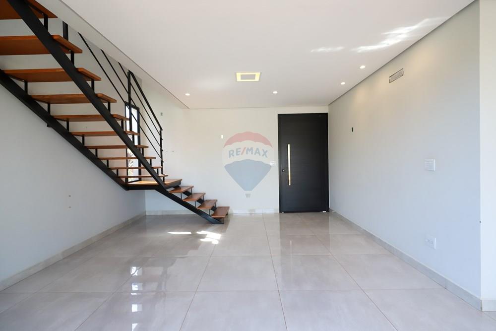 Casa de Condomínio - Venda - Ribeirão Preto , São Paulo - IMG_0996.JPG - 780071020-144