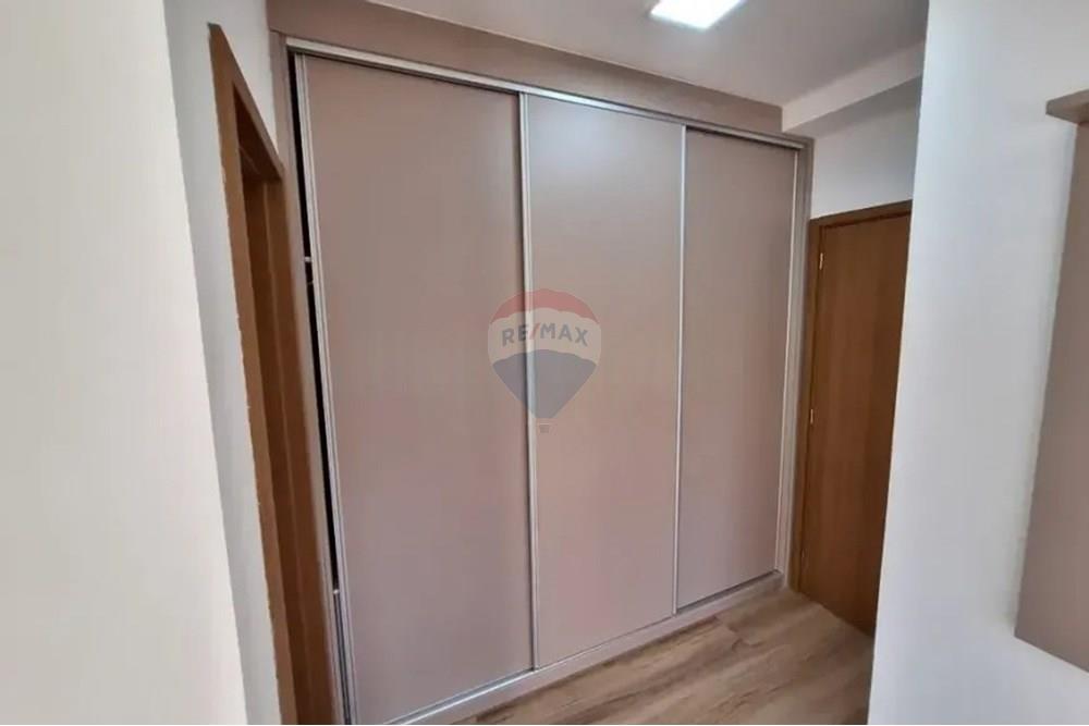 Apartamento - Venda - Ribeirão Preto , São Paulo - apartamento-com-3-quartos-a-venda-111m-no-jardim-olhos-dagua-ii-ribeirao-preto (18)-processed.jpg - Suite - 780281018-5