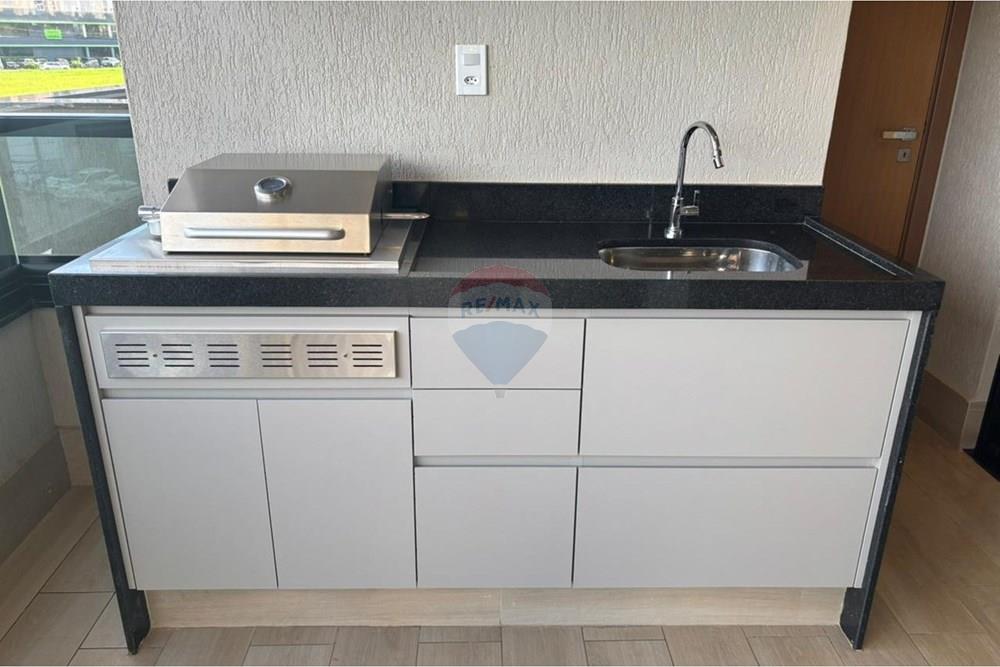 Apartamento - Alugar - Ribeirão Preto , São Paulo - WhatsApp Image 2026-02-04 at 11.24.50 (2).jpeg - 780181052-63