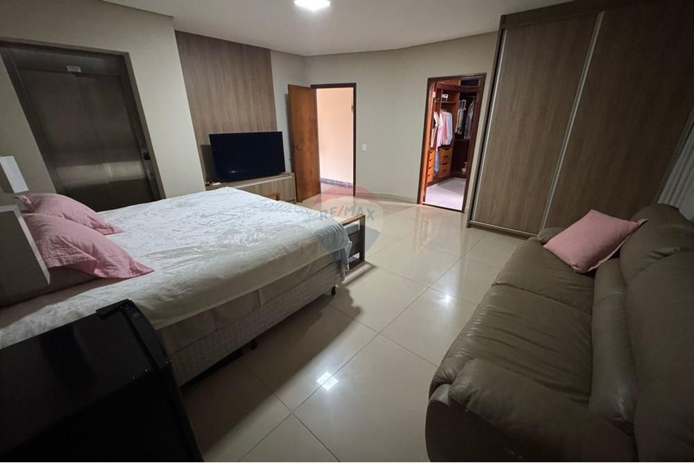 Casa - Alugar - Ribeirão Preto , São Paulo - f5d9496c-72d3-4b34-bf01-4bf02a2878f8.jpg - 780071015-359