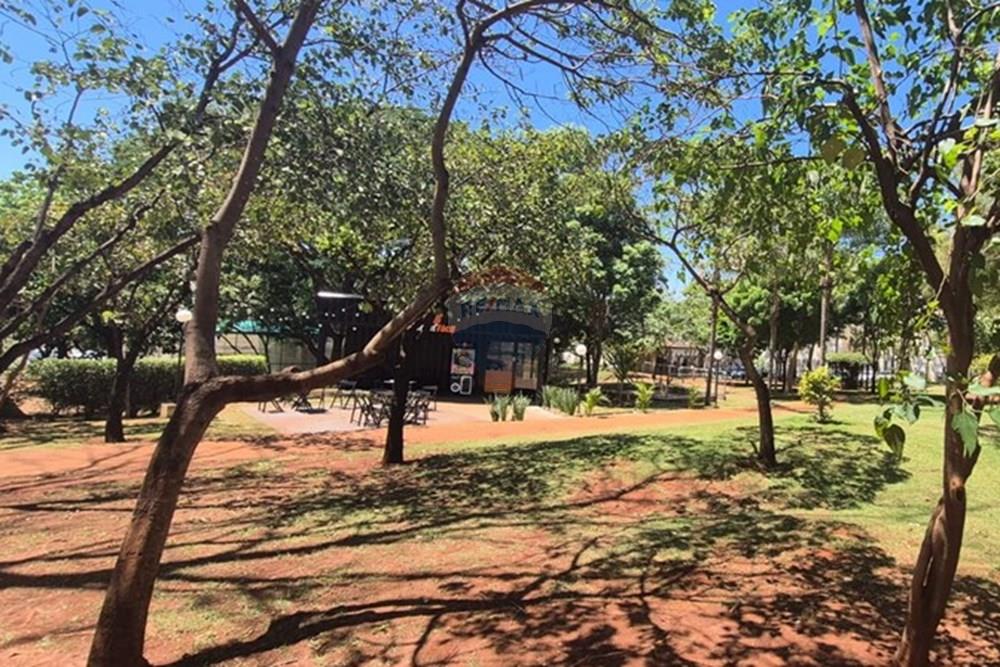 Apartamento - Venda - Ribeirão Preto , São Paulo - Imagem do WhatsApp de 2025-11-04 à(s) 17.38.57_7e0726c2.jpg - 780251004-6