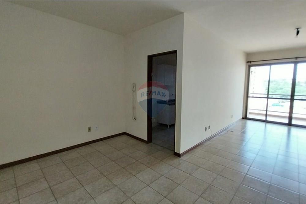 Apartamento - Alugar - Ribeirão Preto , São Paulo - 08.jpg - 780241037-130
