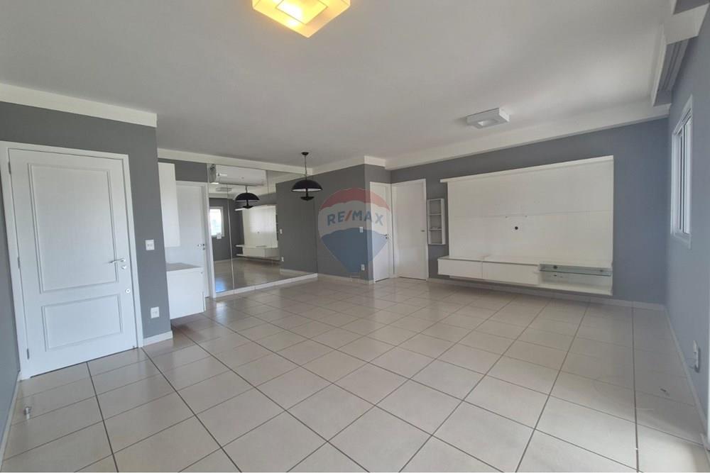 Apartamento - Alugar - Ribeirão Preto , São Paulo - 1528d5d8-528a-4ad6-87a3-80a6569d082e.jpg - 780181054-10