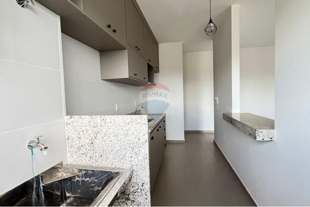 Apartamento - Alugar - Ribeirão Preto , São Paulo - 13.jpg - 780171045-65