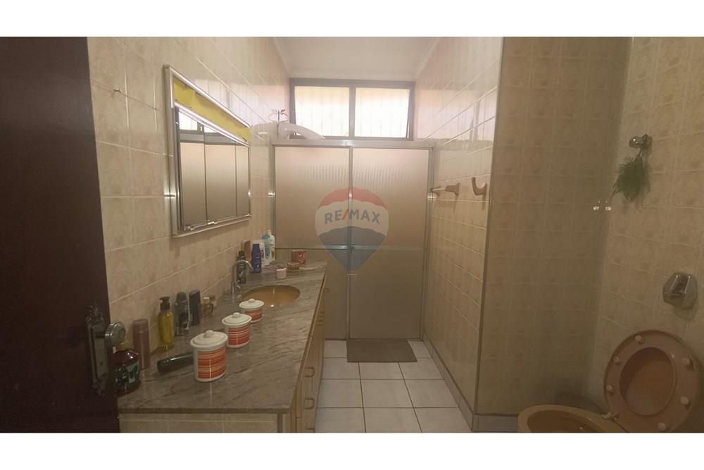 Sobrado - Venda - Ribeirão Preto , São Paulo - 6af84128-76e9-4d96-89ea-8c3385fe12e4.jpeg - 780151006-118