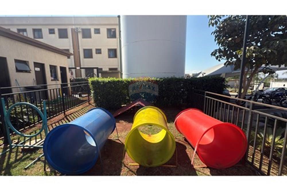 Apartamento - Venda - Ribeirão Preto , São Paulo - L_3fbdb36d-332d-4a22-a0d1-cf9160cd7e47.jpg - 780171030-65