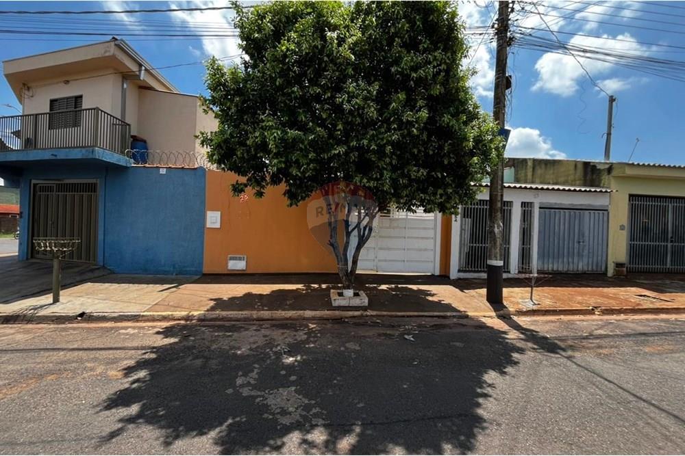 Casa - Venda - Jardinópolis , São Paulo - WhatsApp Image 2025-11-06 at 18.21.55 (1).jpeg - Fachada - 780261024-2